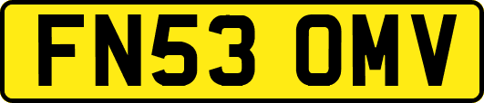FN53OMV