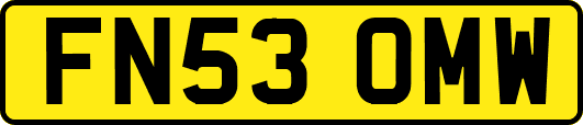 FN53OMW