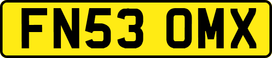 FN53OMX