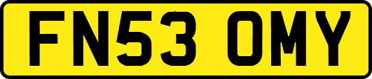 FN53OMY