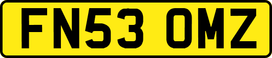 FN53OMZ