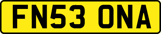 FN53ONA