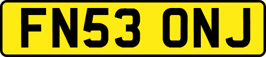 FN53ONJ