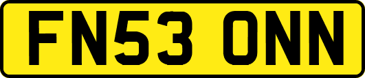 FN53ONN