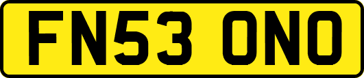 FN53ONO