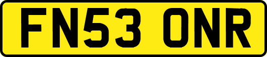 FN53ONR