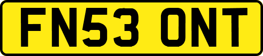 FN53ONT