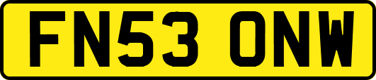 FN53ONW