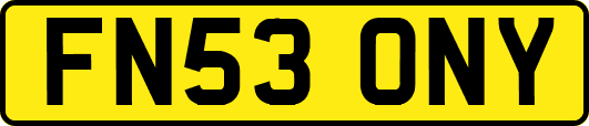FN53ONY