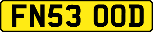 FN53OOD