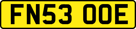 FN53OOE