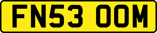FN53OOM
