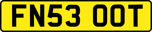 FN53OOT