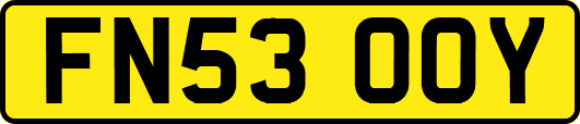FN53OOY