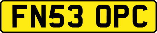 FN53OPC