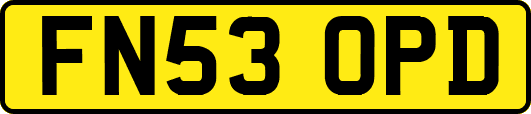 FN53OPD