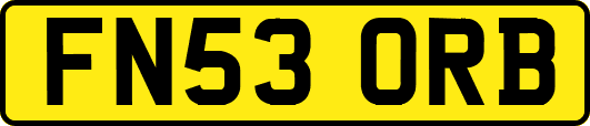 FN53ORB
