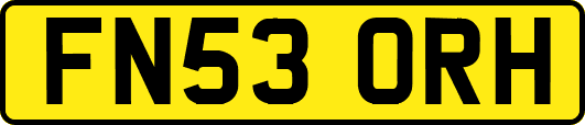 FN53ORH
