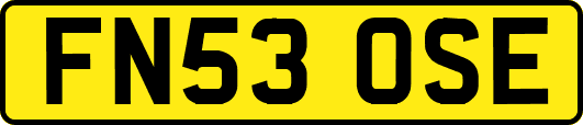 FN53OSE