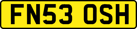 FN53OSH
