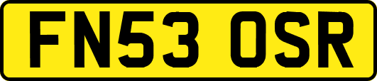 FN53OSR
