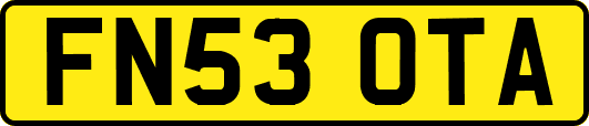FN53OTA