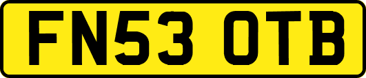 FN53OTB