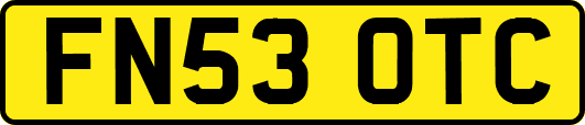FN53OTC