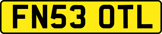 FN53OTL
