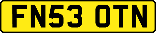 FN53OTN
