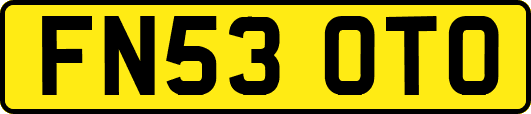 FN53OTO