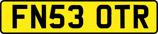 FN53OTR