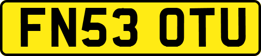 FN53OTU