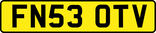 FN53OTV