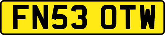 FN53OTW