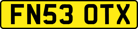 FN53OTX