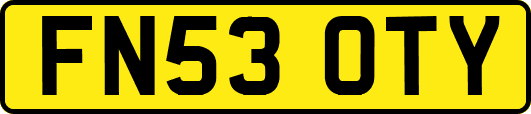 FN53OTY