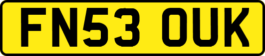 FN53OUK