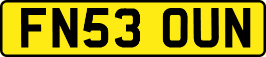 FN53OUN
