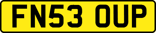 FN53OUP