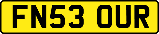 FN53OUR