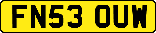 FN53OUW