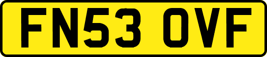 FN53OVF