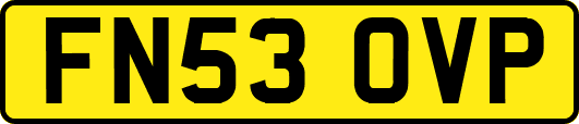 FN53OVP