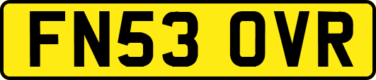 FN53OVR