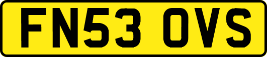 FN53OVS