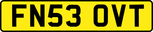 FN53OVT