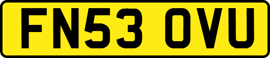 FN53OVU