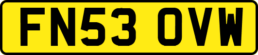 FN53OVW
