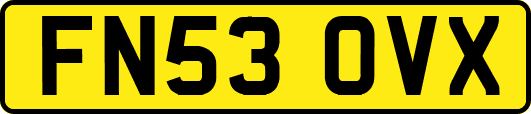 FN53OVX